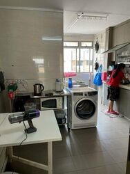 Blk 727 Jurong West Avenue 5 (Jurong West), HDB 4 Rooms #564212551